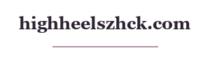 Women’s Footwear in Straps, Bows and Strong Lines
